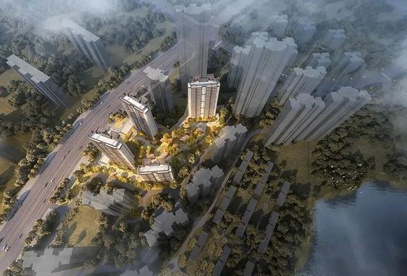 株洲圣桦悦PARK位于芦淞区枫溪大道866号,咨询电话4000-736-088转2117,打造以健康运动为主题的新型住区,有关株洲悦PARK楼盘房价,位置,户型图及相关评价等详情尽在好房汇