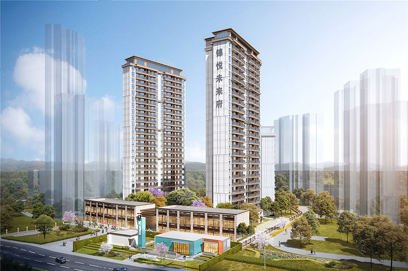 株洲圣桦悦PARK位于芦淞区枫溪大道866号,咨询电话4000-736-088转2117,打造以健康运动为主题的新型住区,有关株洲悦PARK楼盘房价,位置,户型图及相关评价等详情尽在好房汇