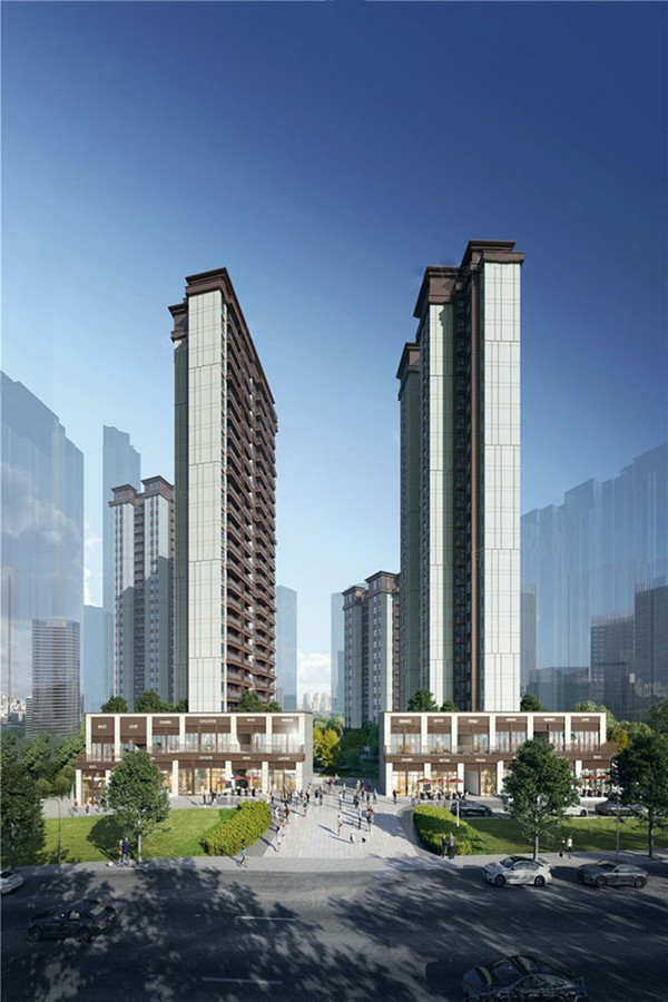 株洲圣桦悦PARK位于芦淞区枫溪大道866号,咨询电话4000-736-088转2117,打造以健康运动为主题的新型住区,有关株洲悦PARK楼盘房价,位置,户型图及相关评价等详情尽在好房汇