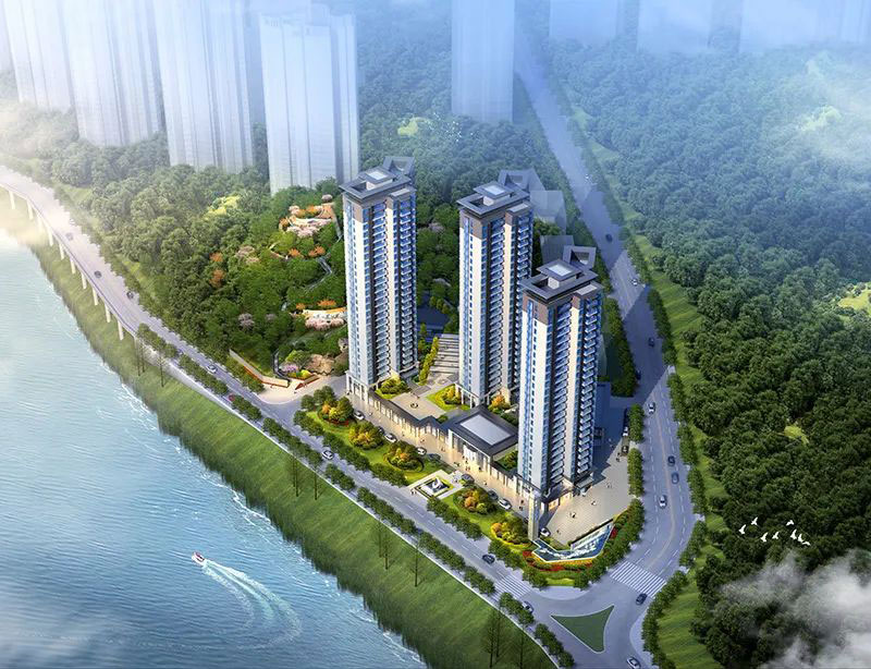 株洲星河湾位于芦淞区沿江南路,咨询电话400-736-088转2118,建筑面积42077.16㎡,有关株洲星河湾楼盘房价,位置,户型图及相关评价等详情尽在好房汇