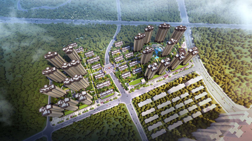 ​株洲华晨浪琴湾位于芦淞区南环线与天池路的交汇处,咨询电话4000-736-088转2119,是一个集住宅,叠墅,商业于一体的原生态大盘,有关​株洲华晨浪琴湾房价,位置,户型图及相关评价等详情尽在好房汇