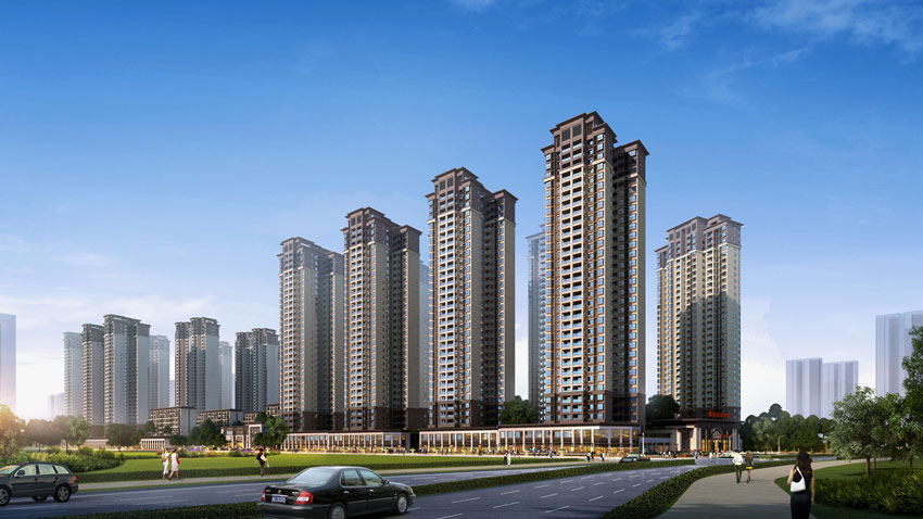 ​株洲华晨浪琴湾位于芦淞区南环线与天池路的交汇处,咨询电话4000-736-088转2119,是一个集住宅,叠墅,商业于一体的原生态大盘,有关​株洲华晨浪琴湾房价,位置,户型图及相关评价等详情尽在好房汇