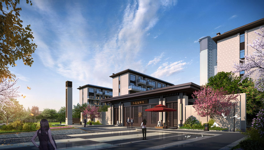 ​株洲华晨浪琴湾位于芦淞区南环线与天池路的交汇处,咨询电话4000-736-088转2119,是一个集住宅,叠墅,商业于一体的原生态大盘,有关​株洲华晨浪琴湾房价,位置,户型图及相关评价等详情尽在好房汇