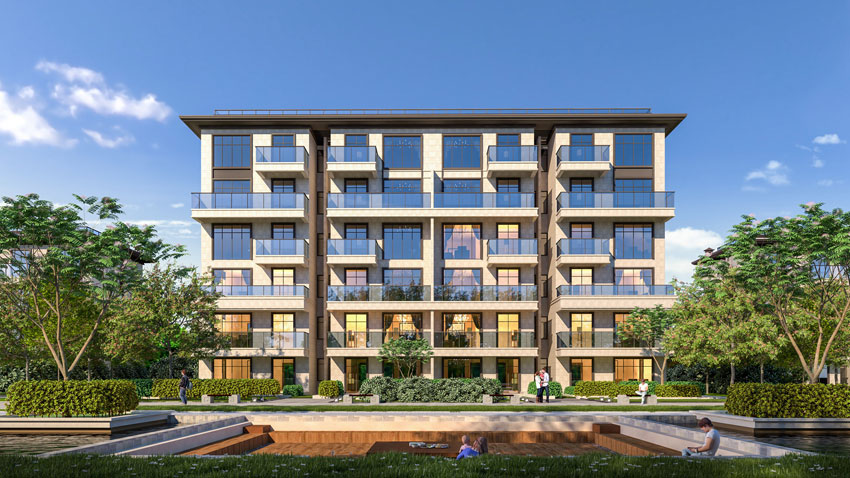 ​株洲华晨浪琴湾位于芦淞区南环线与天池路的交汇处,咨询电话4000-736-088转2119,是一个集住宅,叠墅,商业于一体的原生态大盘,有关​株洲华晨浪琴湾房价,位置,户型图及相关评价等详情尽在好房汇