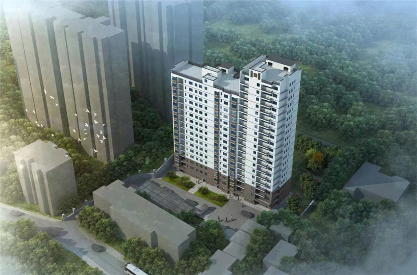 醴陵市渌水家园三期位于醴陵市江源路渌水家园,咨询电话4000-736-088转2401,分三期开发,有关醴陵渌水家园三期房价,位置,户型图及相关评价等详情尽在好房汇