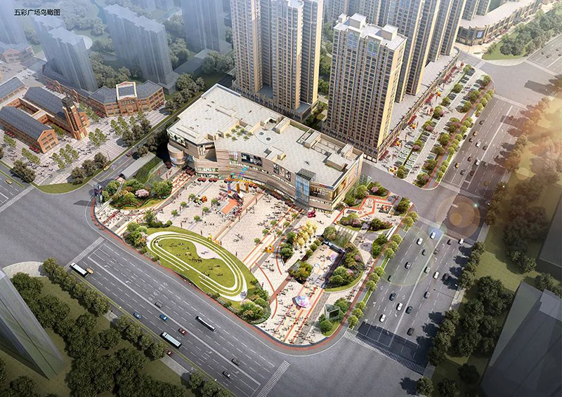 醴陵市台北城位于国瓷路与醴陵大道的交汇处,咨询电话4000-736-088转2402,占地面积20054.11㎡,有关醴陵台北城楼盘房价,位置,户型图及相关评价等详情尽在好房汇