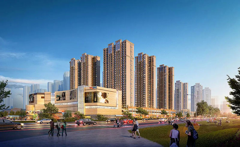 醴陵市台北城位于国瓷路与醴陵大道的交汇处,咨询电话4000-736-088转2402,占地面积20054.11㎡,有关醴陵台北城楼盘房价,位置,户型图及相关评价等详情尽在好房汇