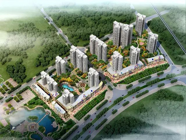 醴陵市台北城位于国瓷路与醴陵大道的交汇处,咨询电话4000-736-088转2402,占地面积20054.11㎡,有关醴陵台北城楼盘房价,位置,户型图及相关评价等详情尽在好房汇