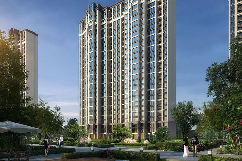 醴陵市瑞和尚城位于醴陵国瓷路与凤凰大道交汇处(经开区管委会对面),咨询电话4000-736-088转2406,建筑面积约23万方,有关醴陵瑞和尚城房价,位置,户型图及相关评价等详情尽在好房汇