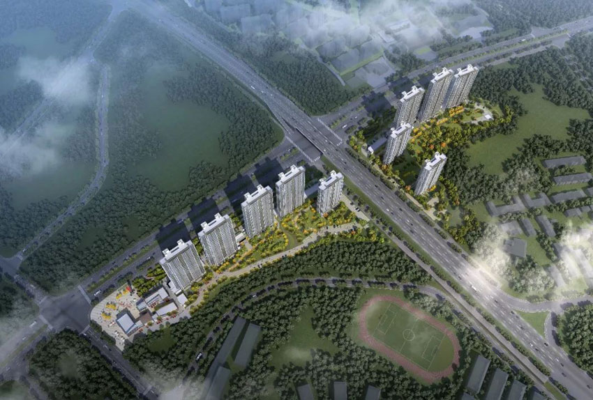 醴陵市旗滨玖玺位于醴陵醴陵市醴陵大道与320交汇处(渌江中学北侧),咨询电话4000-736-088转2408,建筑面积约15万方,有关醴陵旗滨玖玺房价,位置,户型图及相关评价等详情尽在好房汇