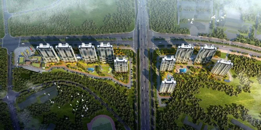 醴陵市旗滨玖玺位于醴陵醴陵市醴陵大道与320交汇处(渌江中学北侧),咨询电话4000-736-088转2408,建筑面积约15万方,有关醴陵旗滨玖玺房价,位置,户型图及相关评价等详情尽在好房汇