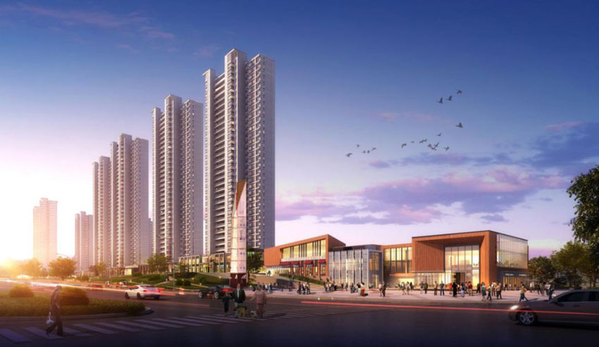 醴陵市旗滨玖玺位于醴陵醴陵市醴陵大道与320交汇处(渌江中学北侧),咨询电话4000-736-088转2408,建筑面积约15万方,有关醴陵旗滨玖玺房价,位置,户型图及相关评价等详情尽在好房汇