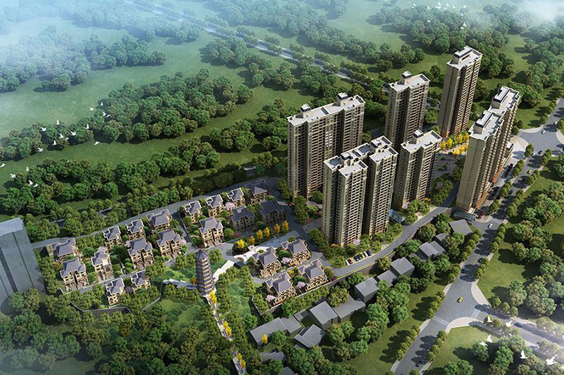 醴陵市建宸壹号公馆位于醴陵立三大道兰天宾馆旁,咨询电话4000-736-088转2407,占地面积50370㎡,有关醴陵壹号公馆楼盘房价,位置,户型图及相关评价等详情尽在好房汇