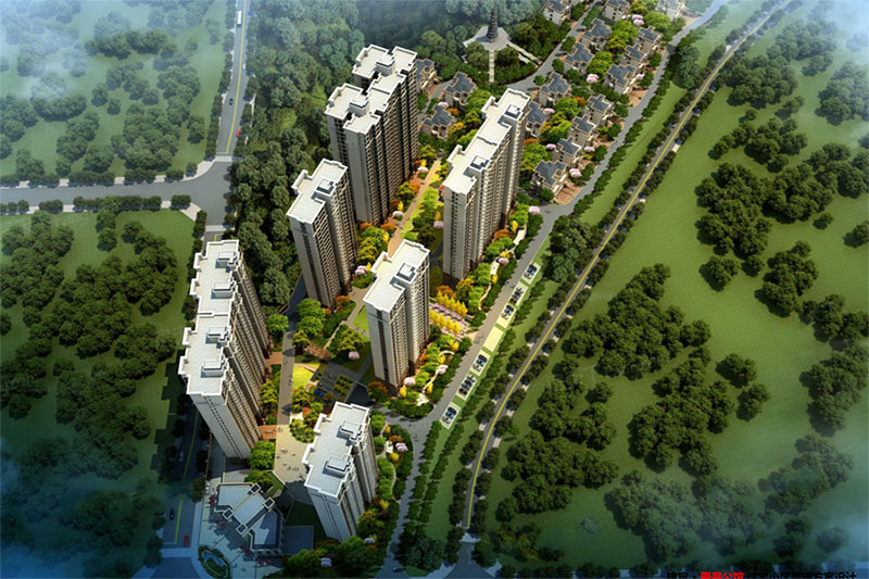 醴陵市建宸壹号公馆位于醴陵立三大道兰天宾馆旁,咨询电话4000-736-088转2407,占地面积50370㎡,有关醴陵壹号公馆楼盘房价,位置,户型图及相关评价等详情尽在好房汇