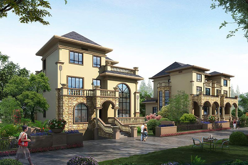 醴陵市建宸壹号公馆位于醴陵立三大道兰天宾馆旁,咨询电话4000-736-088转2407,占地面积50370㎡,有关醴陵壹号公馆楼盘房价,位置,户型图及相关评价等详情尽在好房汇