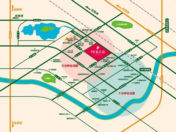 醴陵市亿都茉莉公馆位于醴陵国瓷路与宜兴路交汇处,咨询电话4000-736-088转2410,占地面积26674.46㎡,有关醴陵茉莉公馆楼盘房价,位置,户型图及相关评价等详情尽在好房汇