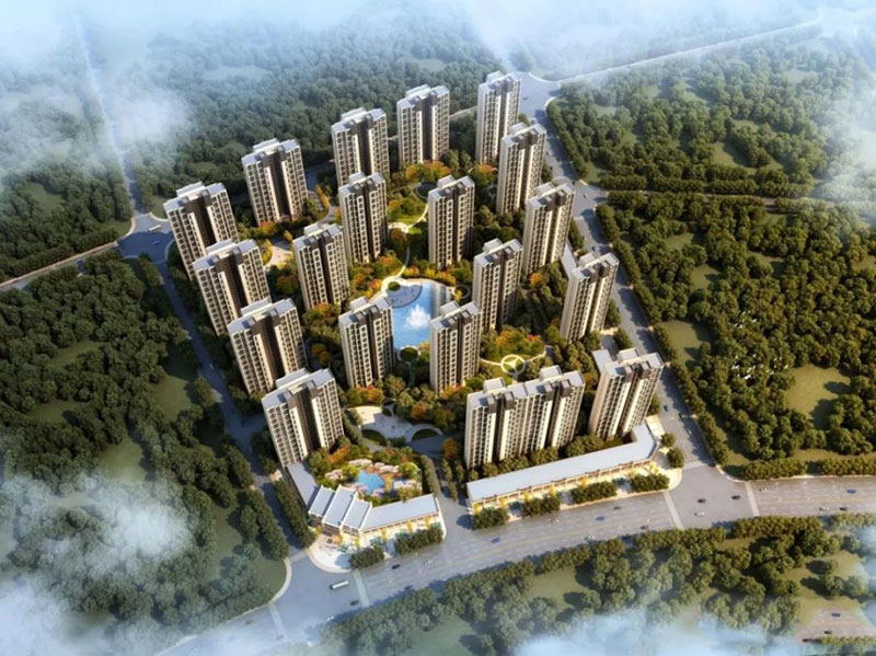 醴陵市亿都茉莉公馆位于醴陵国瓷路与宜兴路交汇处,咨询电话4000-736-088转2410,占地面积26674.46㎡,有关醴陵茉莉公馆楼盘房价,位置,户型图及相关评价等详情尽在好房汇