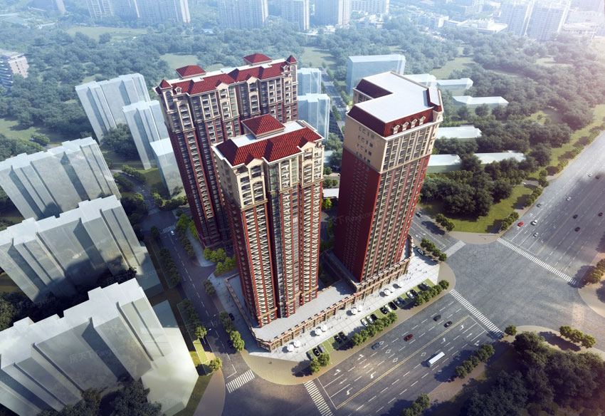 醴陵市新华联广场状元华府位于醴陵李畋中路姜湾小学旁,咨询电话4000-736-088转2411,周边生活配套资源丰富,有关醴陵新华联广场状元华府房价,位置,户型图及相关评价等详情尽在好房汇