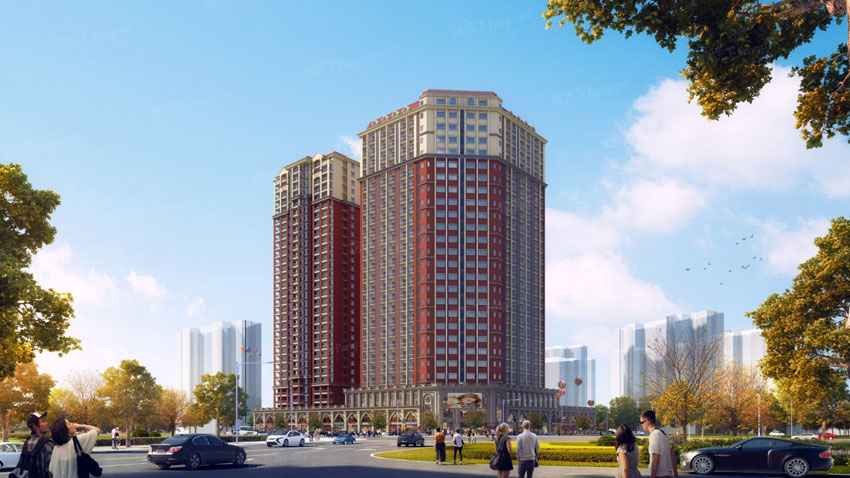 醴陵市新华联广场状元华府位于醴陵李畋中路姜湾小学旁,咨询电话4000-736-088转2411,周边生活配套资源丰富,有关醴陵新华联广场状元华府房价,位置,户型图及相关评价等详情尽在好房汇