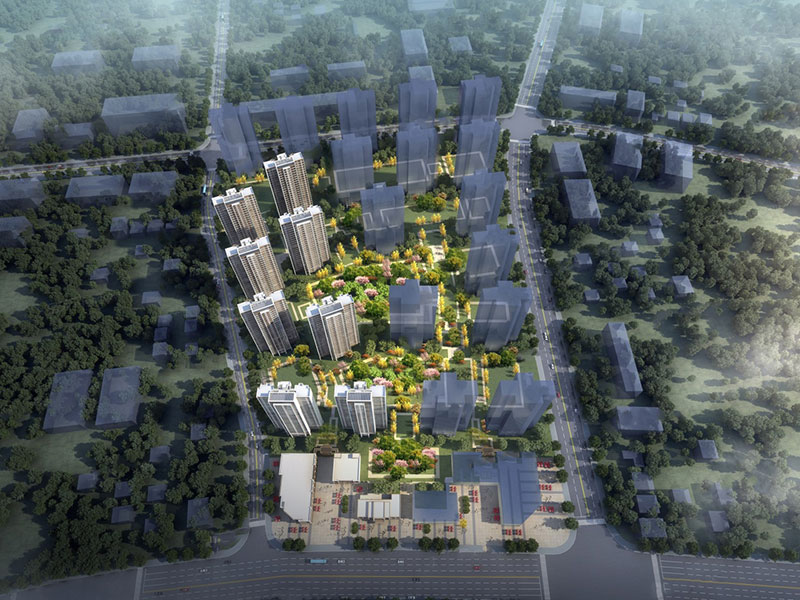 醴陵市亿都时光位于醴陵国瓷路与枫溪路交汇处,咨询电话4000-736-088转2412,占地面积40379㎡,有关醴陵亿都时光楼盘房价,位置,户型图及相关评价等详情尽在好房汇