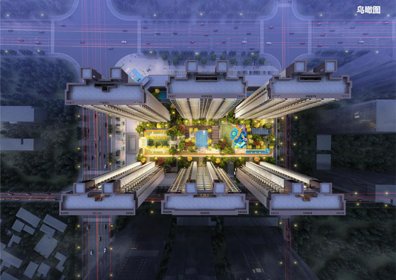 醴陵市润兴铂悦位于醴陵渌江大道与东富大道交汇处,咨询电话4000-736-088转2415,项目占地约40亩,有关醴陵润兴铂悦楼盘房价,位置,户型图及相关评价等详情尽在好房汇