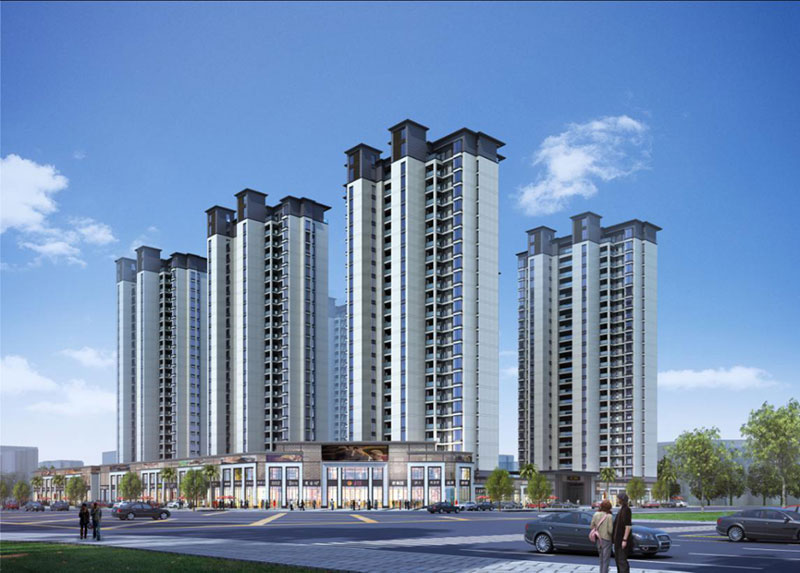 醴陵市润兴铂悦位于醴陵渌江大道与东富大道交汇处,咨询电话4000-736-088转2415,项目占地约40亩,有关醴陵润兴铂悦楼盘房价,位置,户型图及相关评价等详情尽在好房汇