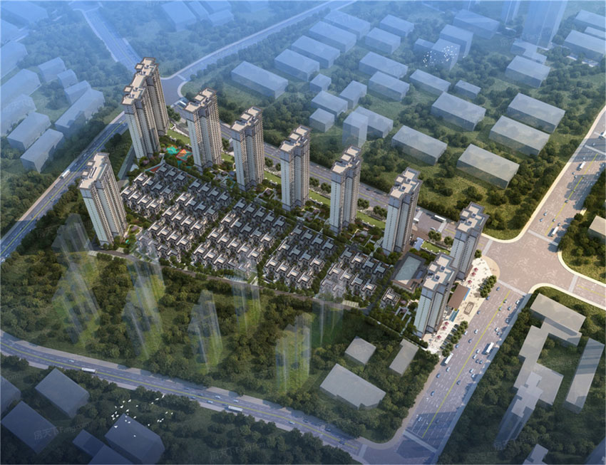 醴陵建宸大院位于醴陵来龙门街道国瓷大道与仙岳山路交汇处,咨询电话4000-736-088转2416,项目占地约6.9万㎡,有关醴陵建宸大院房价,位置,户型图及相关评价等详情尽在好房汇