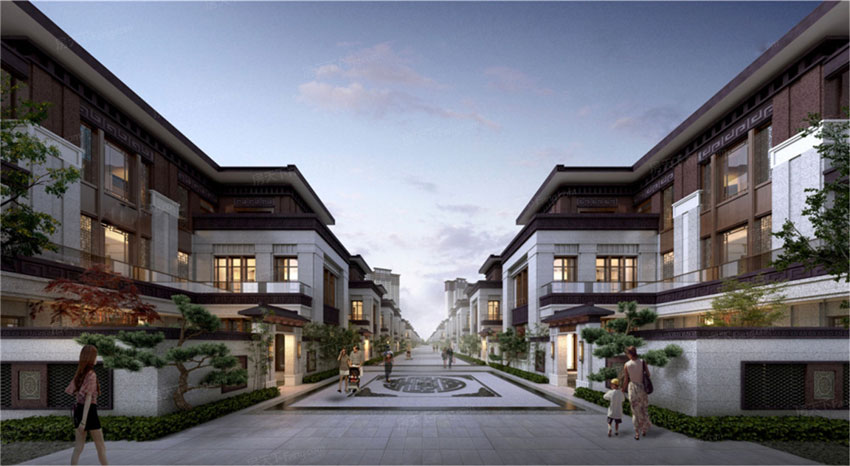 醴陵建宸大院位于醴陵来龙门街道国瓷大道与仙岳山路交汇处,咨询电话4000-736-088转2416,项目占地约6.9万㎡,有关醴陵建宸大院房价,位置,户型图及相关评价等详情尽在好房汇