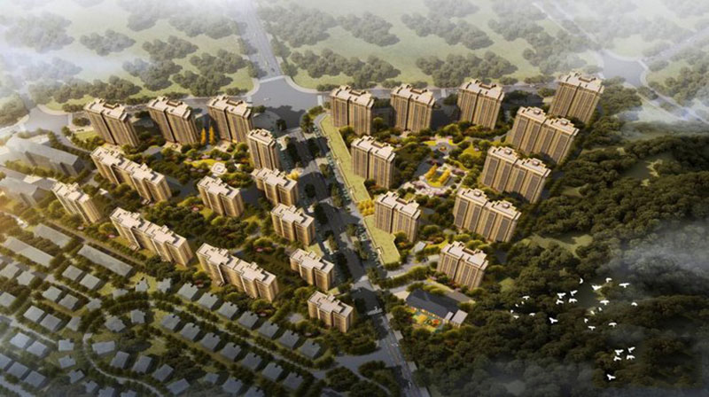 醴陵市旗滨公园里位于醴陵醴陵大道与320国道交汇处,咨询电话4000-736-088转2417,占地面积约500亩,有关醴陵旗滨公园里楼盘房价,位置,户型图及相关评价等详情尽在好房汇