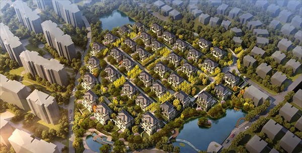 醴陵市旗滨公园里位于醴陵醴陵大道与320国道交汇处,咨询电话4000-736-088转2417,占地面积约500亩,有关醴陵旗滨公园里楼盘房价,位置,户型图及相关评价等详情尽在好房汇