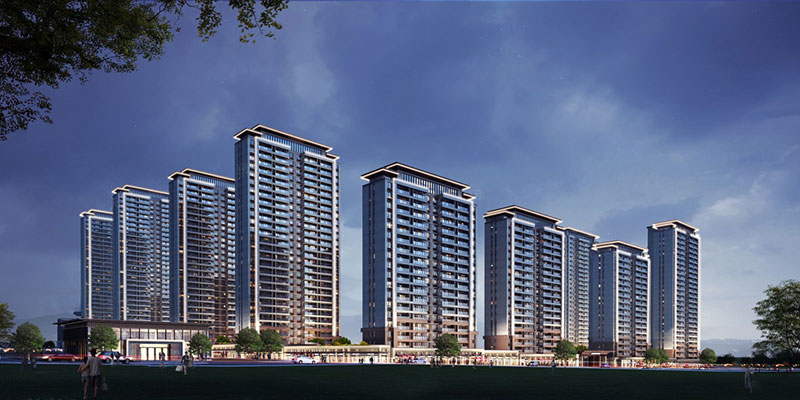 醴陵市爱琴海中央城位于醴陵醴陵大道与梧桐路交汇处,咨询电话4000-736-088转2418,建筑面积约80万㎡,有关醴陵爱琴海中央城楼盘房价,位置,户型图及相关评价等详情尽在好房汇