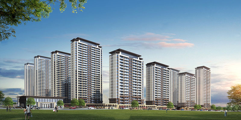 醴陵市爱琴海中央城位于醴陵醴陵大道与梧桐路交汇处,咨询电话4000-736-088转2418,建筑面积约80万㎡,有关醴陵爱琴海中央城楼盘房价,位置,户型图及相关评价等详情尽在好房汇