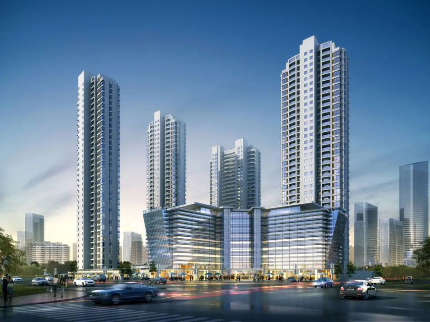 醴陵芙蓉醴位于醴陵国瓷大道与民富路交汇处,咨询电话4000-736-088转2419,占地面积25298.27㎡,有关醴陵芙蓉醴房价,位置,户型图及相关评价等详情尽在好房汇