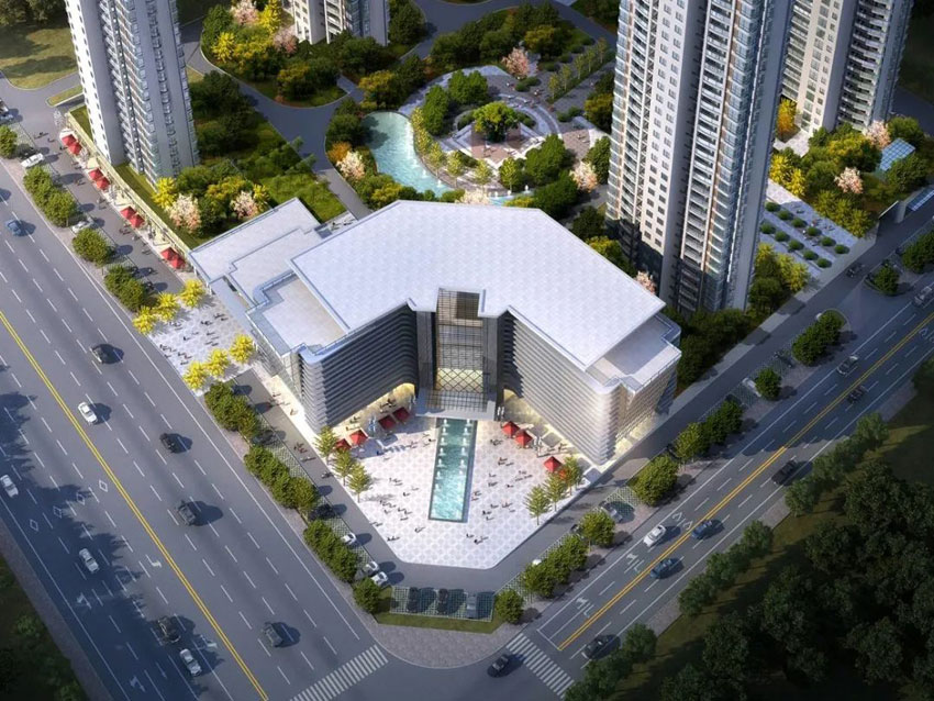 醴陵芙蓉醴位于醴陵国瓷大道与民富路交汇处,咨询电话4000-736-088转2419,占地面积25298.27㎡,有关醴陵芙蓉醴房价,位置,户型图及相关评价等详情尽在好房汇