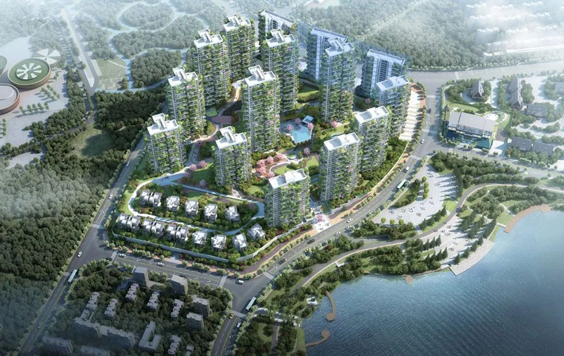 醴陵市瓷谷邦和滨湖壹号位于醴陵市凤凰大道与东城大道交汇处西北角,咨询电话4000-736-088转2420,建筑面积21万㎡,有关醴陵滨湖壹号楼盘房价,位置,户型图及相关评价等详情尽在好房汇