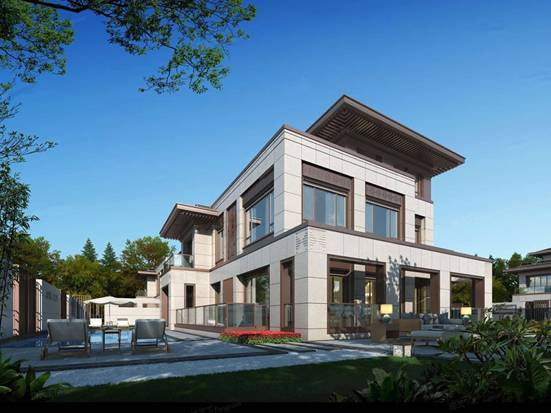 醴陵市金东陶子湖位于醴陵凤凰大道与东城大道交汇处西北角,咨询电话4000-736-088转2421,建筑面积68万㎡,有关醴陵金东陶子湖楼盘房价,位置,户型图及相关评价等详情尽在好房汇