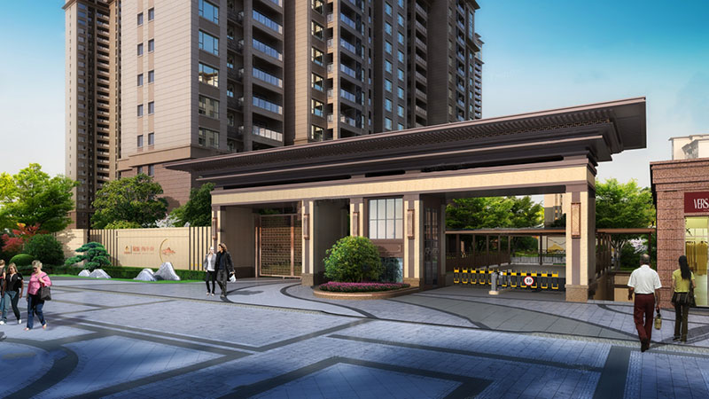 醴陵市金东陶子湖位于醴陵凤凰大道与东城大道交汇处西北角,咨询电话4000-736-088转2421,建筑面积68万㎡,有关醴陵金东陶子湖楼盘房价,位置,户型图及相关评价等详情尽在好房汇