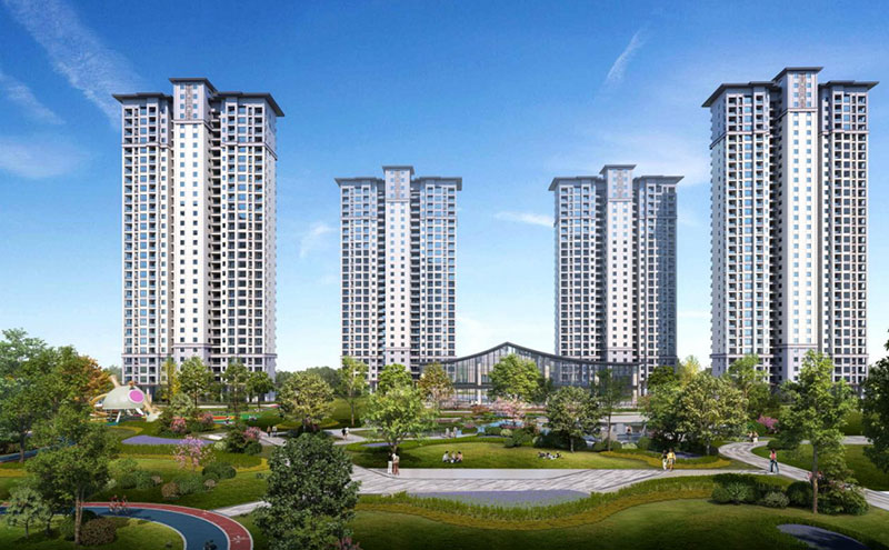 醴陵市建宸桃李江南位于民富路与建宸路交汇处,咨询电话4000-736-088转2422,总建面约60万方,分三期开发,有关醴陵桃李江南楼盘房价,位置,户型图及相关评价等详情尽在好房汇