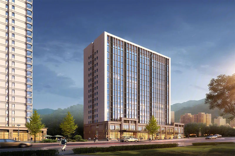 醴陵市尚阳华府位于醴陵醴陵大道渌江产业中心西侧,咨询电话4000-736-088,建筑面积4万㎡,有关醴陵尚阳华府楼盘房价,位置,户型图及相关评价等详情尽在好房汇