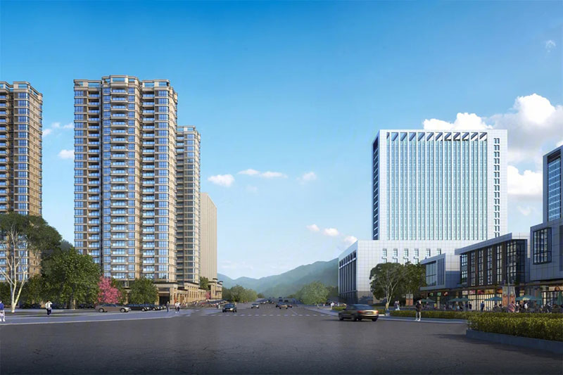 醴陵市尚阳华府位于醴陵醴陵大道渌江产业中心西侧,咨询电话4000-736-088,建筑面积4万㎡,有关醴陵尚阳华府楼盘房价,位置,户型图及相关评价等详情尽在好房汇