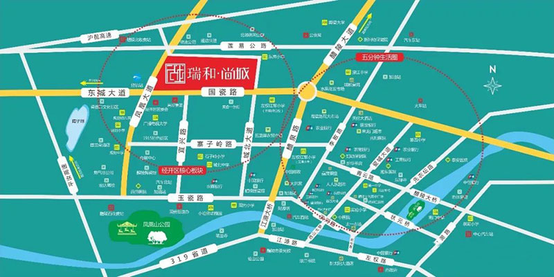 醴陵市瑞和南苑位于醴陵左权南路与塔前路交汇处,咨询电话4000-736-088转2425,占地面积1.6万㎡,有关醴陵瑞和南苑楼盘房价,位置,户型图及相关评价等详情尽在好房汇