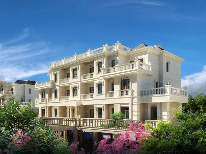 醴陵市瑞和南苑位于醴陵左权南路与塔前路交汇处,咨询电话4000-736-088转2425,占地面积1.6万㎡,有关醴陵瑞和南苑楼盘房价,位置,户型图及相关评价等详情尽在好房汇