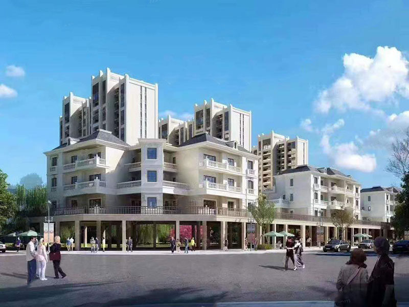 醴陵市瑞和南苑位于醴陵左权南路与塔前路交汇处,咨询电话4000-736-088转2425,占地面积1.6万㎡,有关醴陵瑞和南苑楼盘房价,位置,户型图及相关评价等详情尽在好房汇