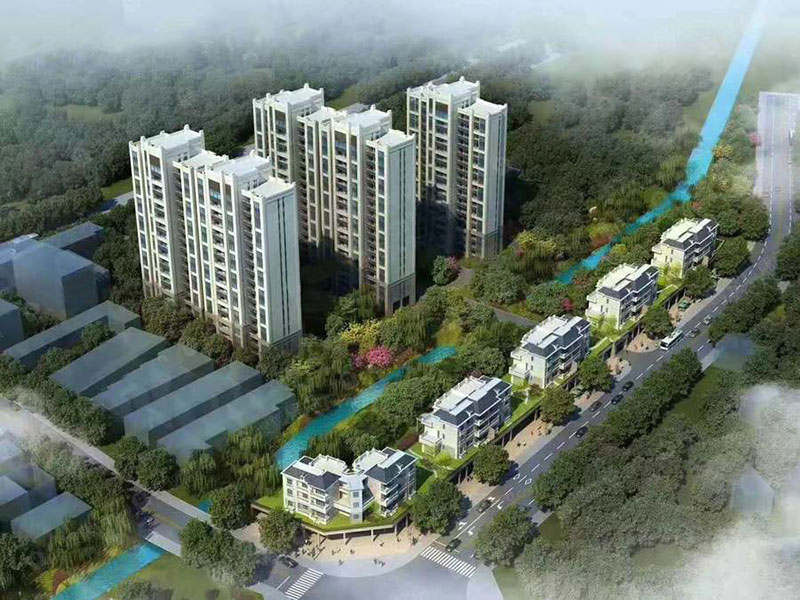 醴陵市瑞和南苑位于醴陵左权南路与塔前路交汇处,咨询电话4000-736-088转2425,占地面积1.6万㎡,有关醴陵瑞和南苑楼盘房价,位置,户型图及相关评价等详情尽在好房汇