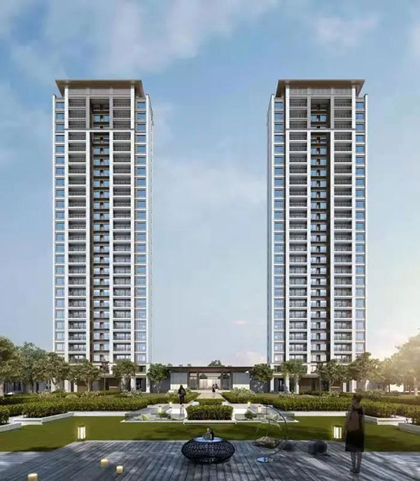 醴陵市宴南都二期状元府位于醴陵三石街道办事处泉湖路93号,咨询电话4000-736-088转2526,占地面积4.2万㎡,有关醴陵宴南都二期状元府楼盘房价,位置,户型图及相关评价等详情尽在好房汇