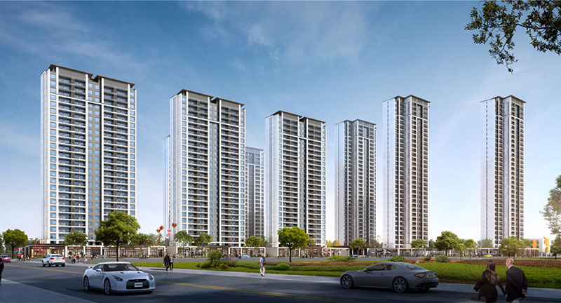 醴陵市宴南都二期状元府位于醴陵三石街道办事处泉湖路93号,咨询电话4000-736-088转2526,占地面积4.2万㎡,有关醴陵宴南都二期状元府楼盘房价,位置,户型图及相关评价等详情尽在好房汇