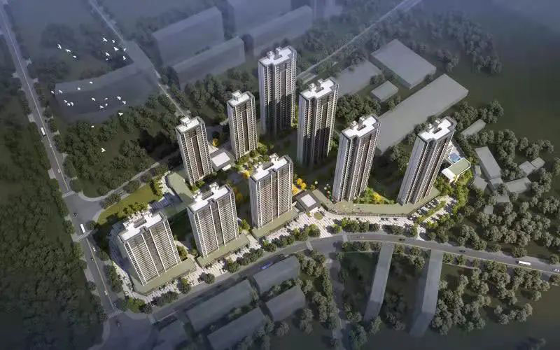 醴陵市宴南都二期状元府位于醴陵三石街道办事处泉湖路93号,咨询电话4000-736-088转2526,占地面积4.2万㎡,有关醴陵宴南都二期状元府楼盘房价,位置,户型图及相关评价等详情尽在好房汇