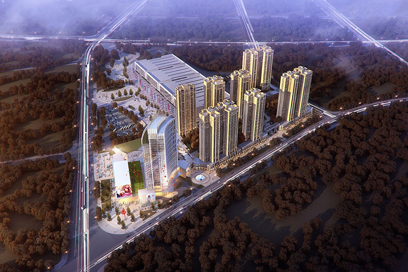 醴陵​市高新鼎盛铭城位于醴陵经开区凤凰大道与玉瓷路交汇处,咨询电话4000-736-088转2427,占地面积7.2万㎡,有关醴陵​鼎盛铭城楼盘房价,位置,户型图及相关评价等详情尽在好房汇