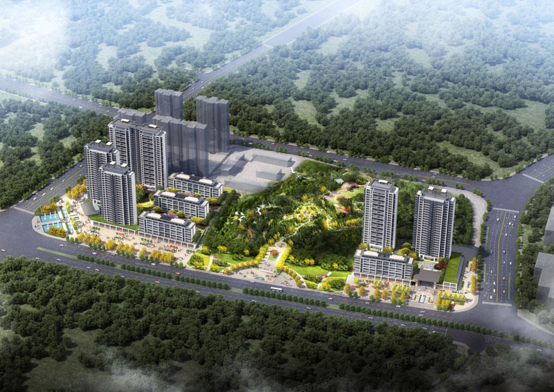 醴陵公园世家位于醴陵市醴陵大道与云盘山路交汇处,咨询电话4000-736-088转2429,有关醴陵公园世家房价,位置,户型图及相关评价等详情尽在好房汇