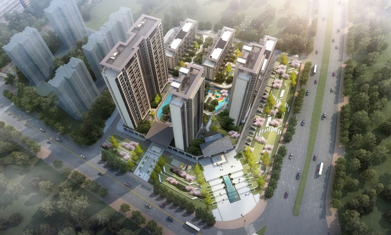 醴陵公园世家位于醴陵市醴陵大道与云盘山路交汇处,咨询电话4000-736-088转2429,有关醴陵公园世家房价,位置,户型图及相关评价等详情尽在好房汇